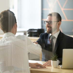 CRA Blog Post