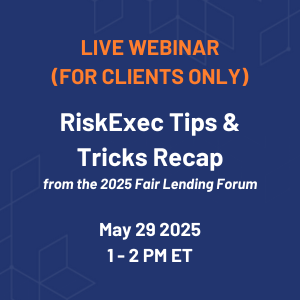 Client Only FLF 2025 RE Tips & Tricks Webinar