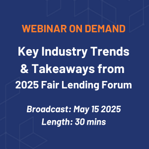 FLF-2025-Industry-Takeaways-Webinar