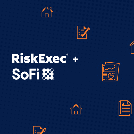 Intro - Sofi
